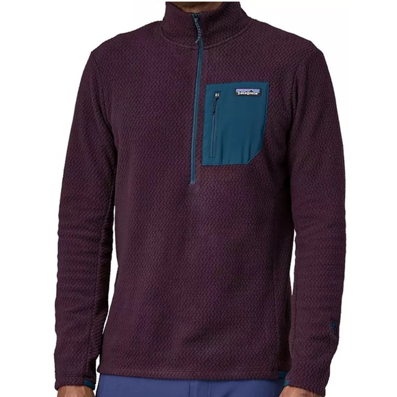 ❗️NWT mens PATAGONIA❗️ - Picture 2 of 6